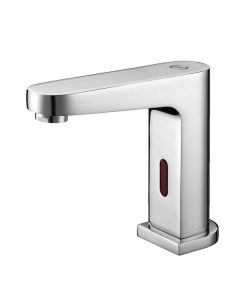 AER AUTOMATIC SENSOR FAUCET SET W2