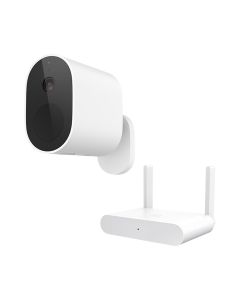 XIAOMI OUTDOOR IP CAMERA SET BHR4435GL