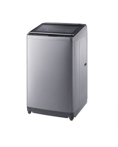 HITACHI TOP LOAD WASHER SF120XAV-SL