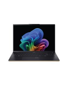 ACER SWIFT 16"  AI COPILOT+ PC CORE ULTRA 9 288V SF16-51-97BY
