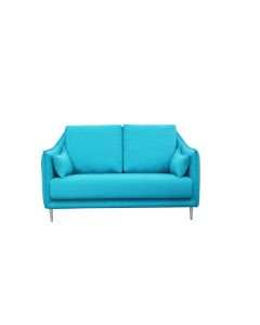 DANICA 2 SEATER SOFA MAXCOIL-SF2196-2A-FAB