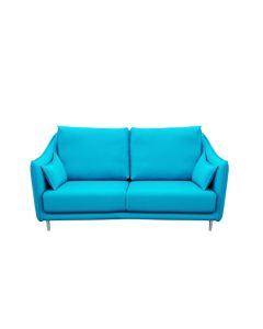 DANICA 3 SEATER SOFA MAXCOIL-SF2196-3A-FAB