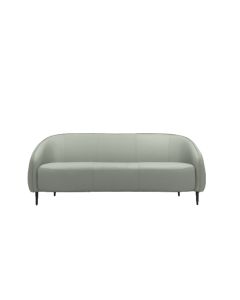 TRISTA 3 SEATER SOFA MAXCOIL-SF2227-3A-HL