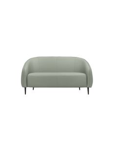 TRISTA 2 SEATER SOFA MAXCOIL-SF2227-2A-HL