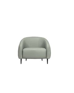 TRISTA 1 SEATER SOFA MAXCOIL-SF2227-1A-HL