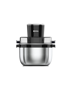 SONA FOOD CHOPPER 2L SFC3081