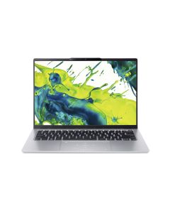 ACER SWIFT GO 14"  CORE ULTRA 9 285H SFG14-74-9637