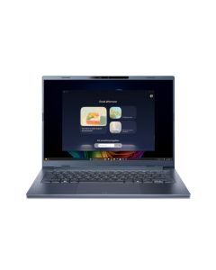 ACER SWIFT GO 14" ULTRA 5 226V SFG14-75-51V2