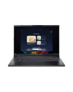 ACER SWIFT GO 16" ULTRA 5 226V SFG16-74-53W3