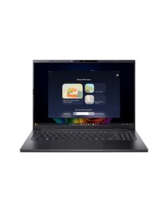 ACER SWIFT GO 16" ULTRA 7 258V SFG16-74-73V7