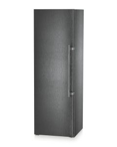 Liebherr Freestanding Freezer, SFNbsh 5267 SFNBSH5267