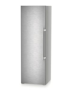 Liebherr Freestanding Freezer, SFNsdh 5227 SFNSDH5227