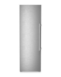 Liebherr Freestanding Freezer, SFNsdh 5267 SFNSDH5267