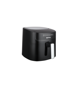 SONA DIGITAL AIRFRYER 7.2L SFR2778