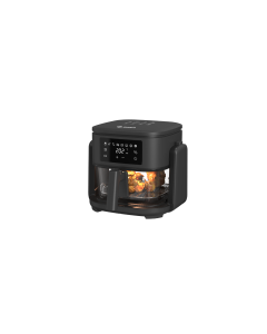SONA DIGITAL AIR FRYER 5L SFRG2773