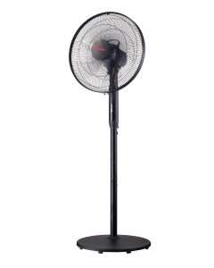 SONA 16” 3IN1 DC STAND FAN SFS1182DC