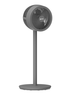 SONA 9” 3IN1 DC STAND FAN SFS9006DC