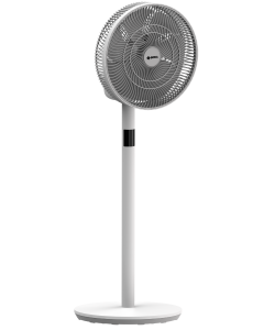 SONA 12” 3IN1 DC STAND FAN SFS9009DC