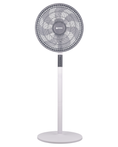 SONA 14” DC REMOTE STAND FAN SFS 9014DC