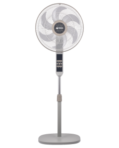 SONA 16" DC STAND FAN SFS9028DC