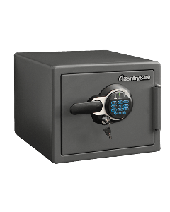 SENTRYSAFE DIGITAL SAFE 22.8L SFW082GTC-FIRE