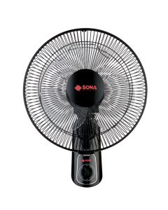 SONA 12" WALL FAN SFW1501