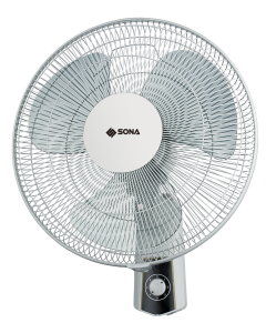 SONA 16" WALL FAN SFW1531