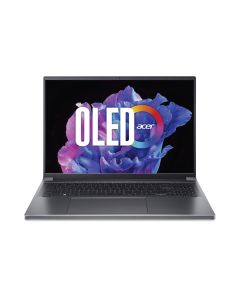 ACER SWIFT X 14.5" RYZEN AI 9 365 SFX14-61G-R7XG