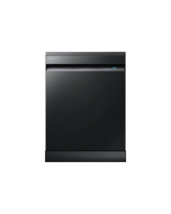 SAMSUNG DISHWASHER DW60A8050FB/SP