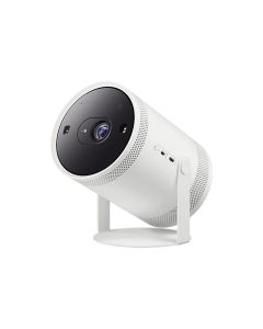 SAMSUNG SMART LASER PROJECTOR SP-LSP3BLAXXS