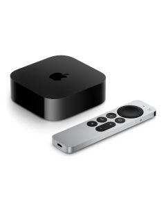 APPLE TV 4K 64GB 3RD GEN MN873PA/A