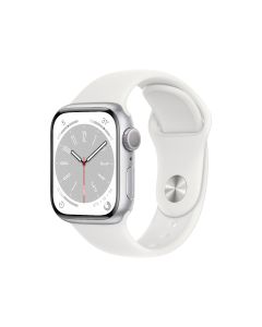APPLE WATCH SERIES 8 GPS MP6K3ZP/A