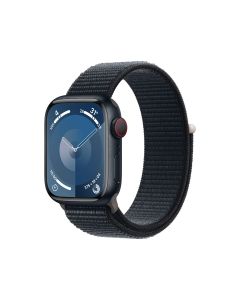 APPLE WATCH SERIES 9 CELL 41MM MRHU3ZP/A