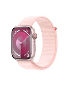 Buy Apple Watch Series 10 Ultra 2 SE in Singapore Gain City