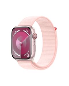 APPLE WATCH SERIES 9 CELL 45MM MRMM3ZP/A