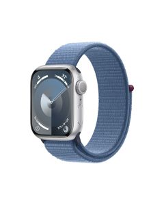 APPLE WATCH SERIES 9 GPS 41MM MR923ZP/A