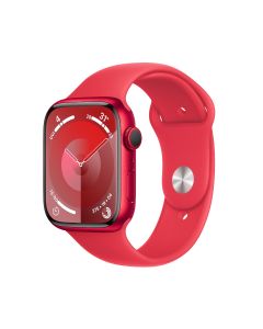 APPLE WATCH SERIES 9 GPS 45MM MRXJ3ZP/A