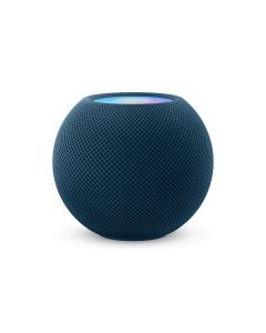 APPLE HOMEPOD MINI BLUE MJ2C3ZA/A