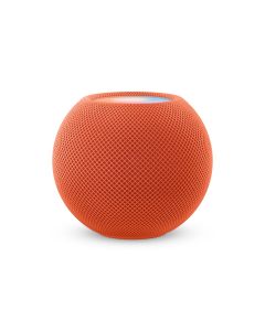 APPLE HOMEPOD MINI ORANGE MJ2D3ZA/A