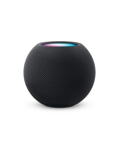 APPLE HOMEPOD MINI SPACE GREY MY5G2PA/A