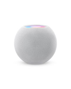 APPLE HOMEPOD MINI WHITE MY5H2PA/A