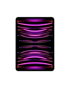 APPLE IPAD PRO 11 CELL 4TH GEN MNYJ3ZP/A