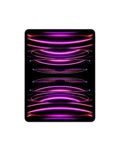 APPLE IPAD PRO 12.9 CL 6TH GEN MP243ZP/A