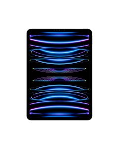 APPLE IPAD PRO 11 WIFI 4TH GEN MNXN3ZP/A