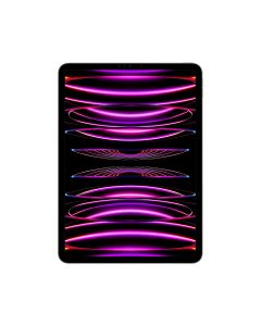 APPLE IPAD PRO 11 WIFI 4TH GEN MNXF3ZP/A