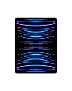 APPLE IPAD PRO 12.9 WF 6TH GEN MNY03ZP/A