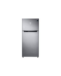 SAMSUNG 2 DOOR FRIDGE RT53K6257SL