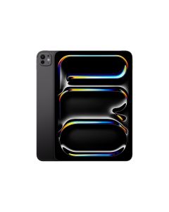 11-inch iPad Pro M4