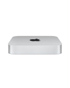 APPLE MAC MINI M2 256GB MMFJ3ZP/A