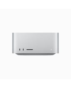 APPLE MAC STUDIO M2 MAX 512GB MQH73ZP/A